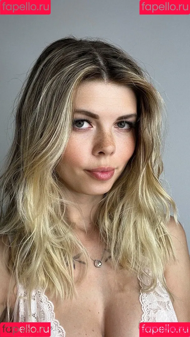 Charming__kitty Onlyfans Photo Gallery 