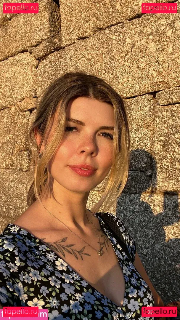 Charming__kitty Onlyfans Photo Gallery 