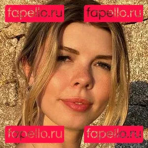 Charming__kitty Onlyfans Photo Gallery 