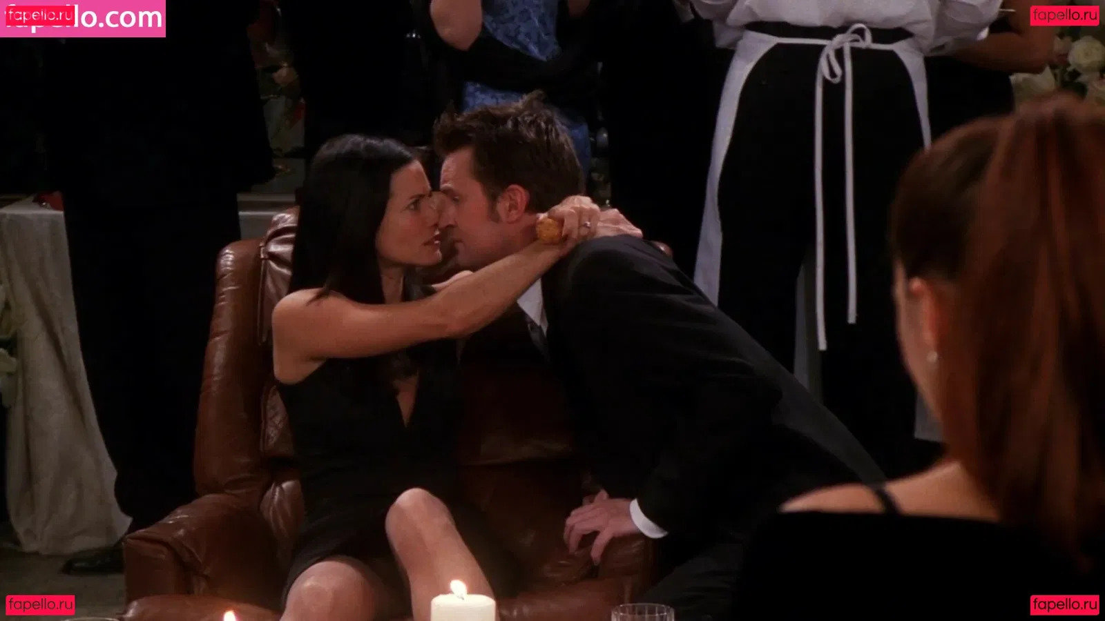 Courtney_36180 Onlyfans Photo Gallery 