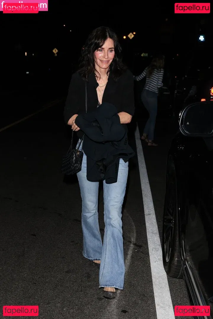 Courtney_36180 Onlyfans Photo Gallery 