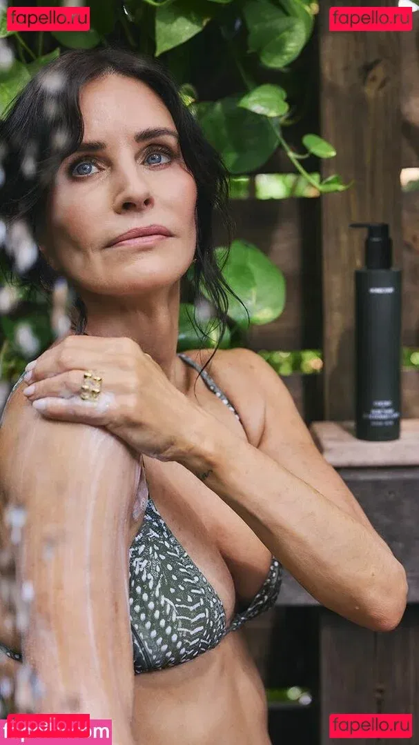 Courtney_36180 Onlyfans Photo Gallery 