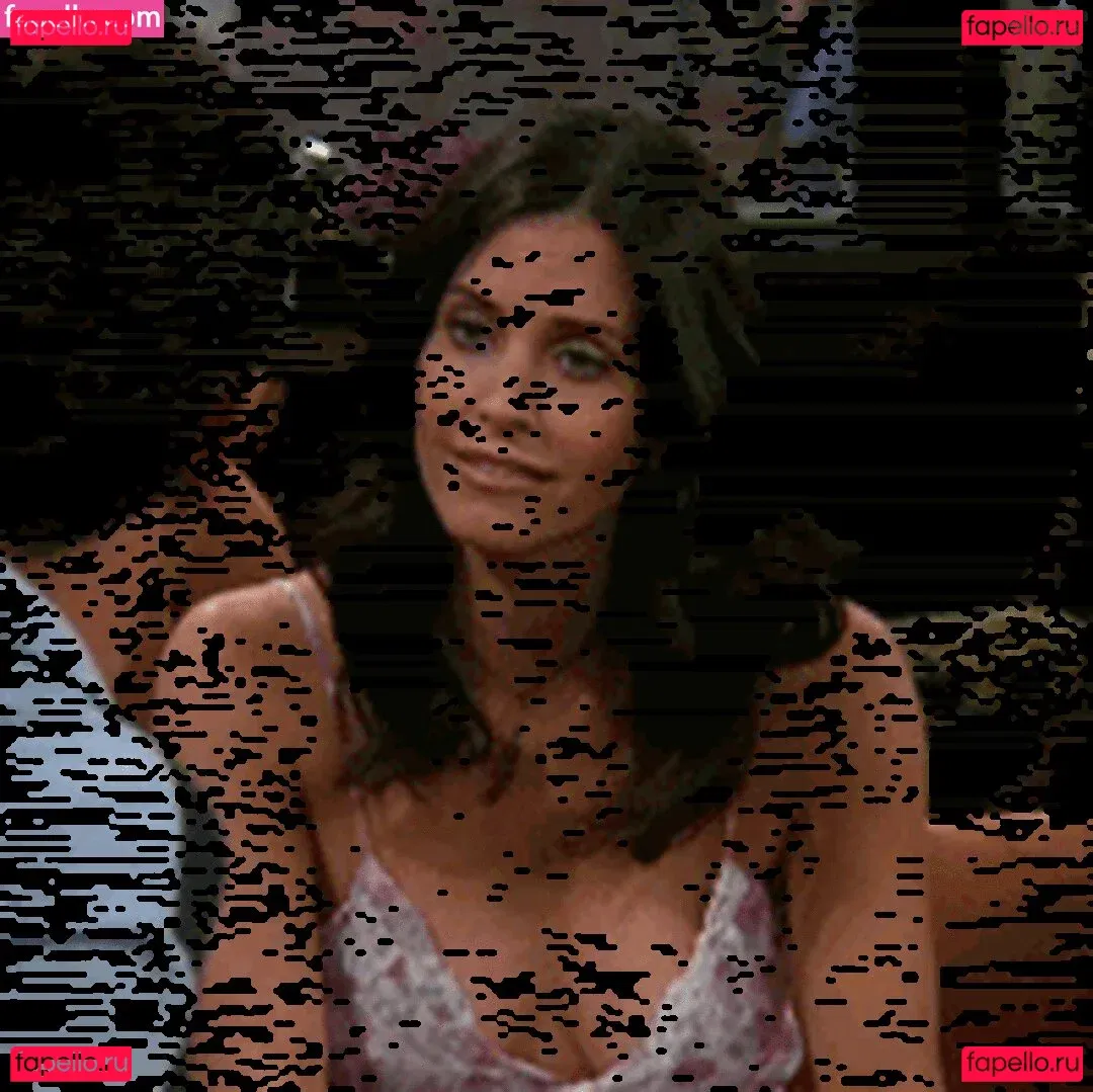 Courtney_36180 Onlyfans Photo Gallery 