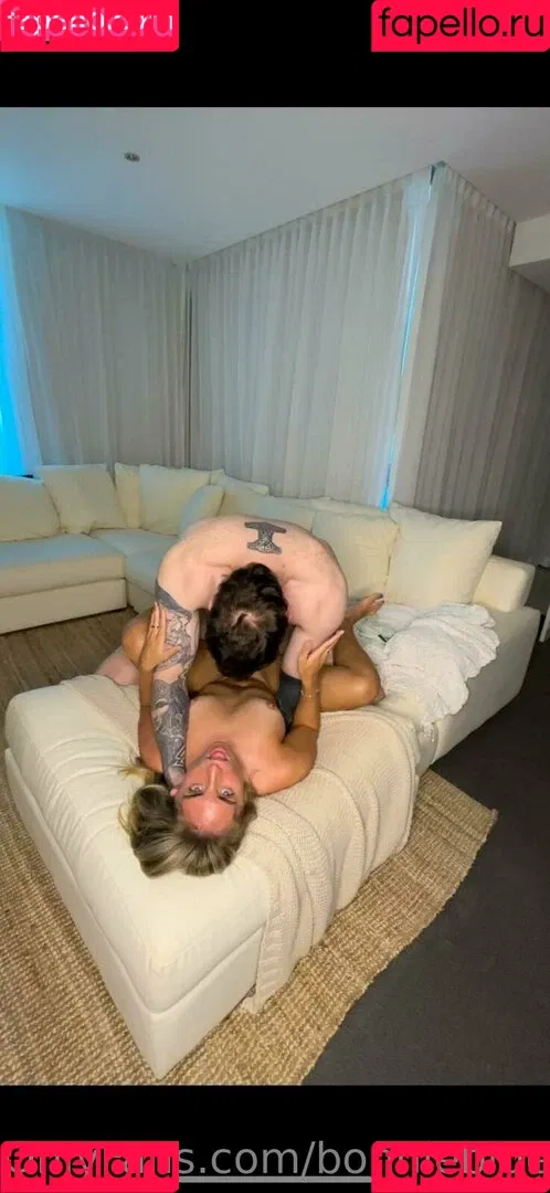bonnieblue_xoxo Onlyfans Photo Gallery 