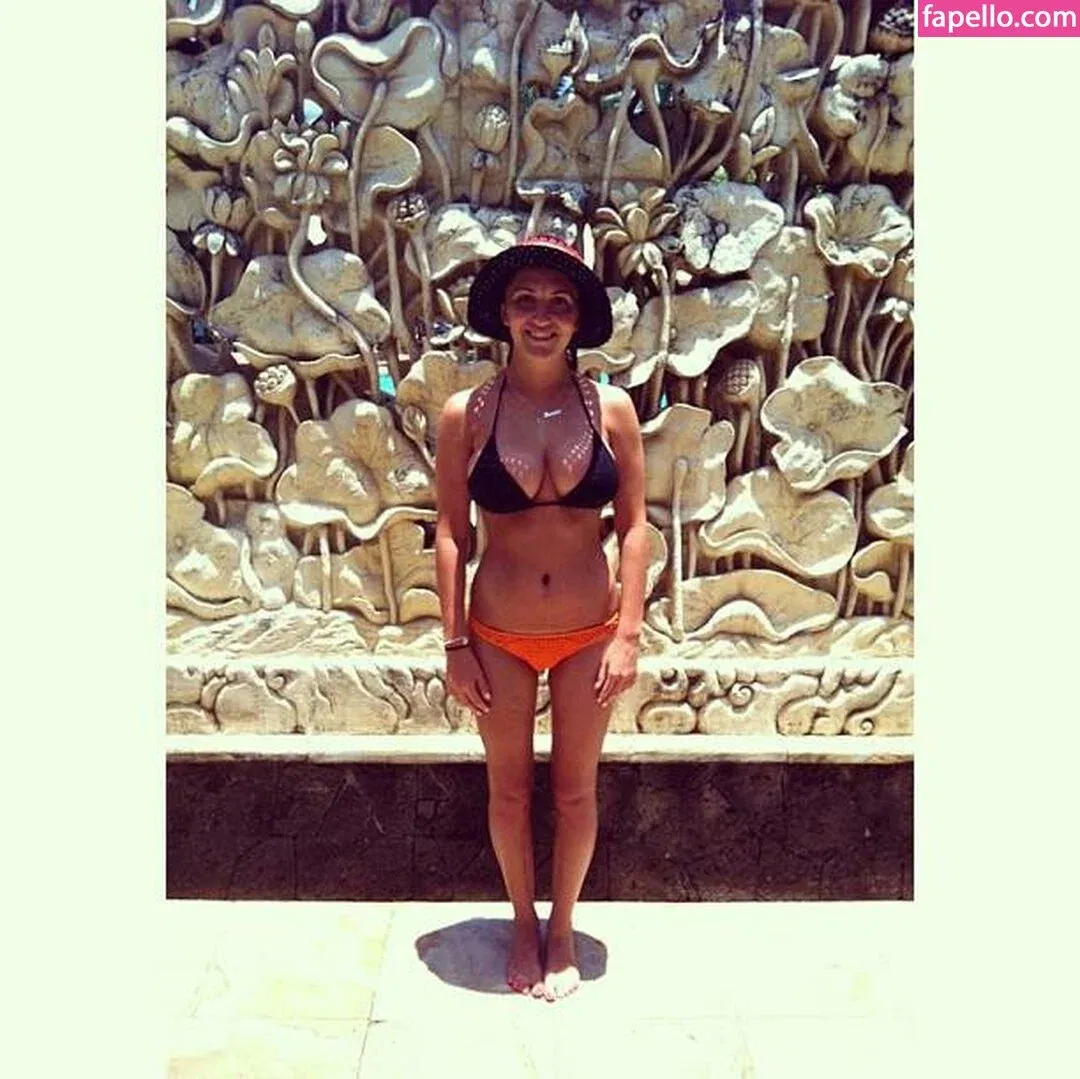 bonnieblue_xoxo Onlyfans Photo Gallery 