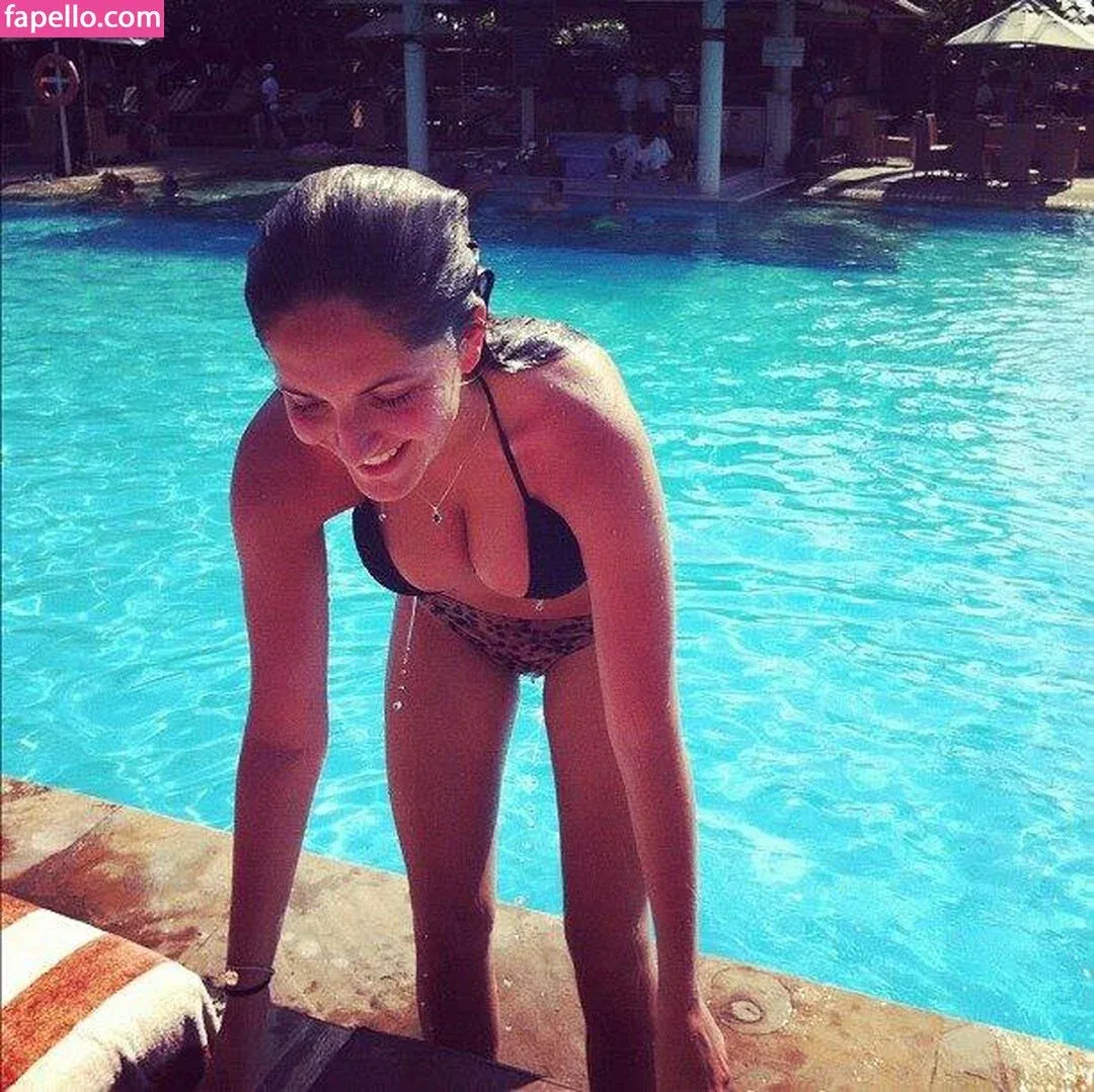 bonnieblue_xoxo Onlyfans Photo Gallery 