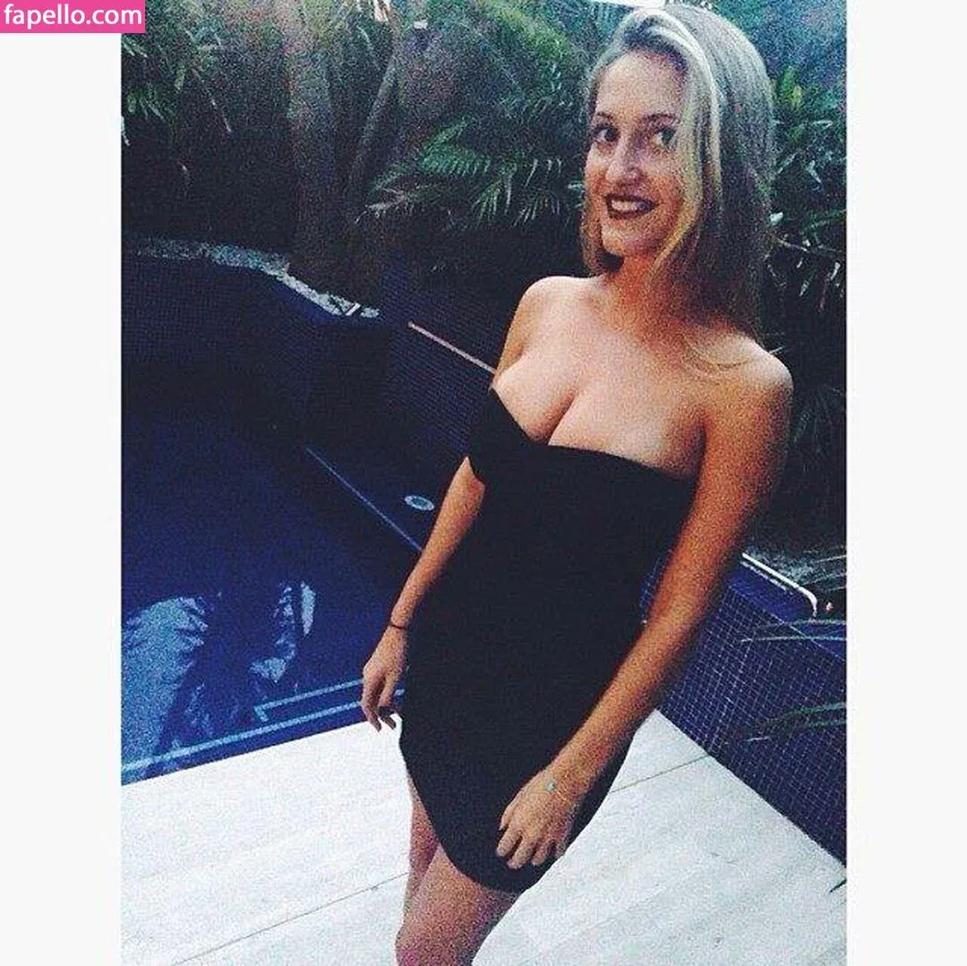 bonnieblue_xoxo Onlyfans Photo Gallery 