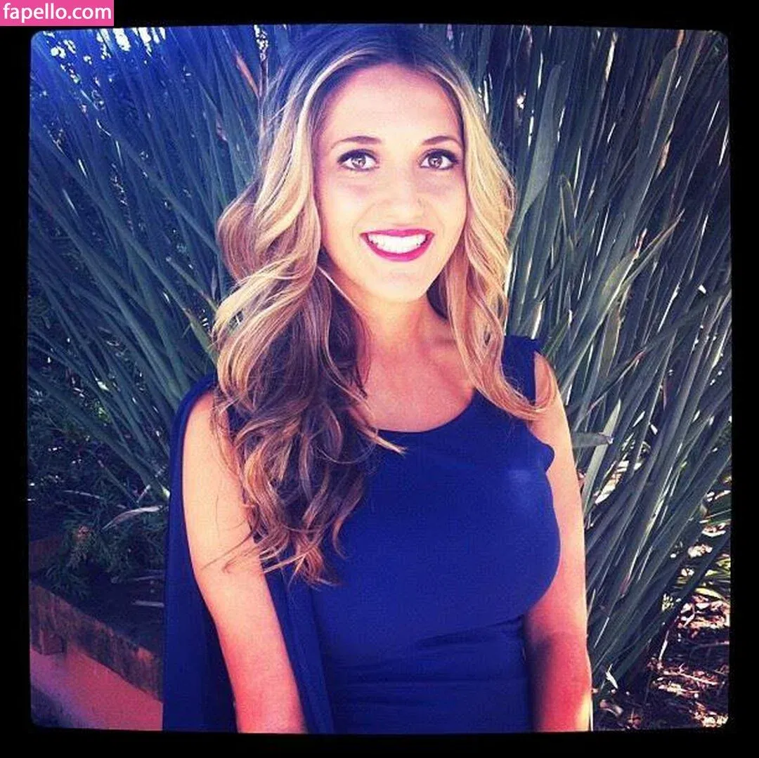 bonnieblue_xoxo Onlyfans Photo Gallery 