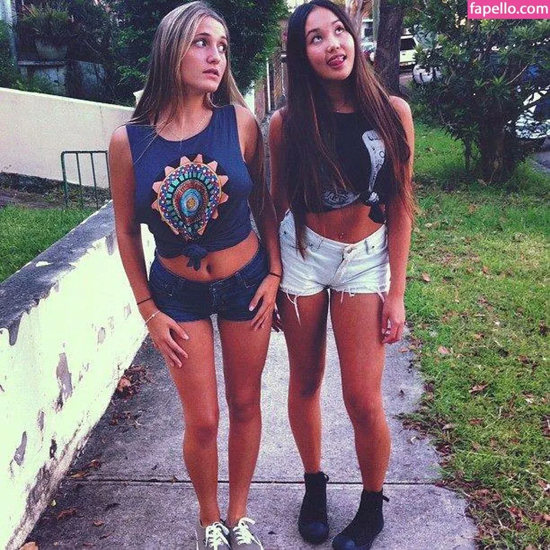 bonnieblue_xoxo Onlyfans Photo Gallery 