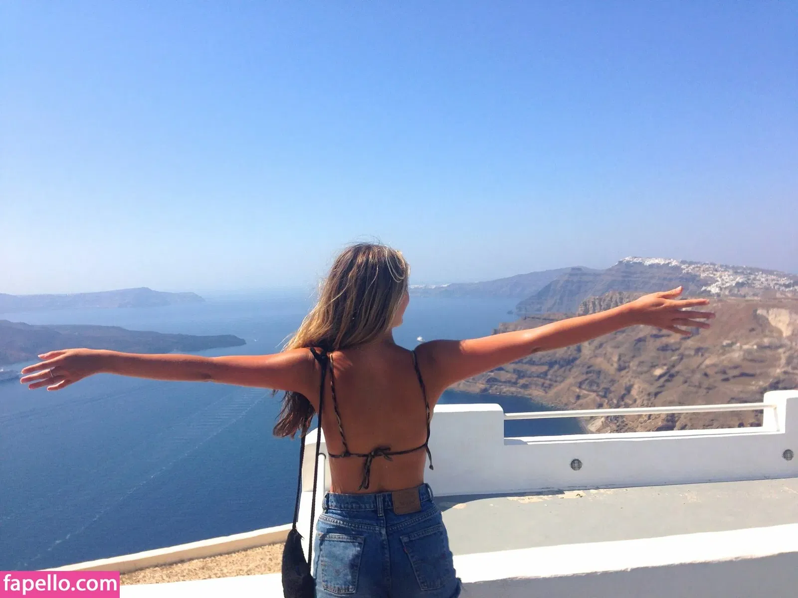 bonnieblue_xoxo Onlyfans Photo Gallery 