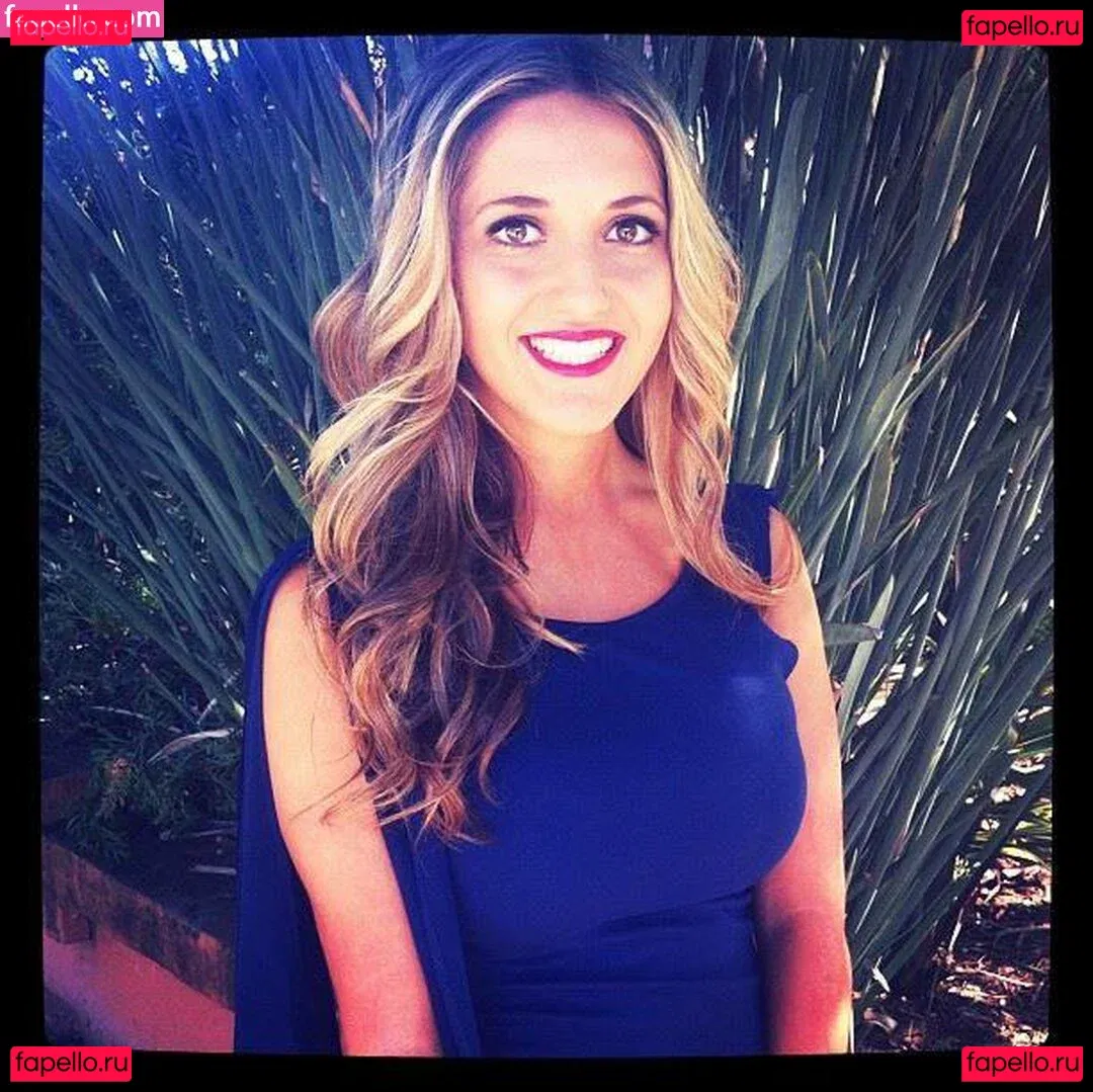 bonnieblue_xoxo Onlyfans Photo Gallery 