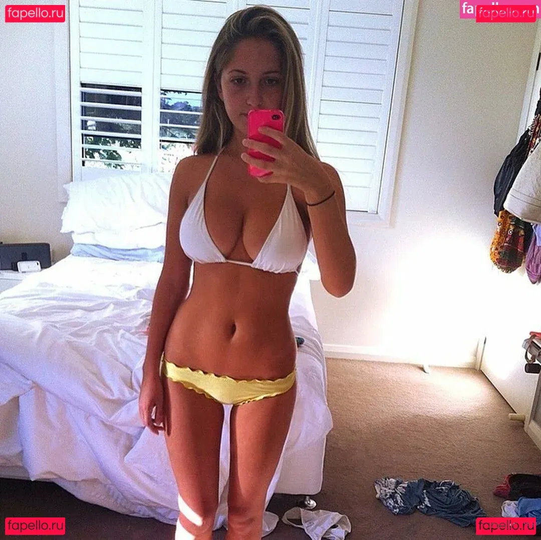 bonnieblue_xoxo Onlyfans Photo Gallery 