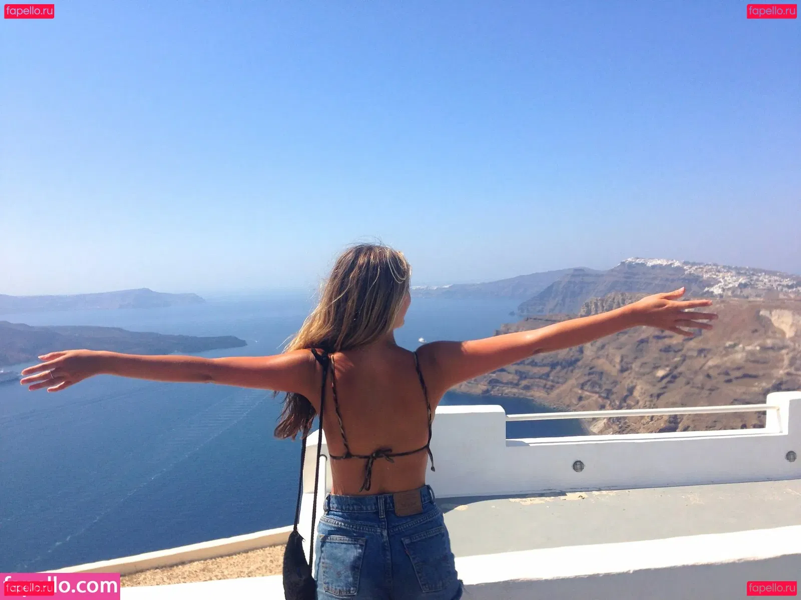 bonnieblue_xoxo Onlyfans Photo Gallery 