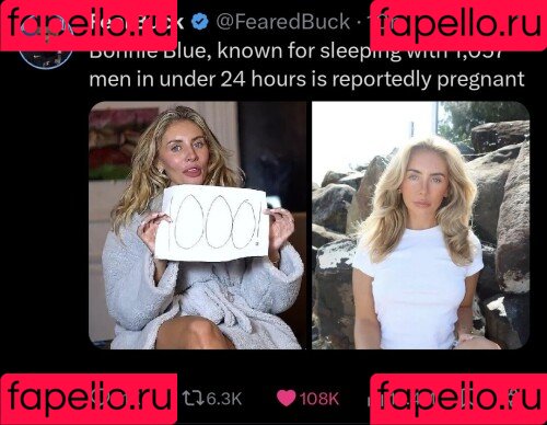 bonnieblue_xoxo Onlyfans Photo Gallery 