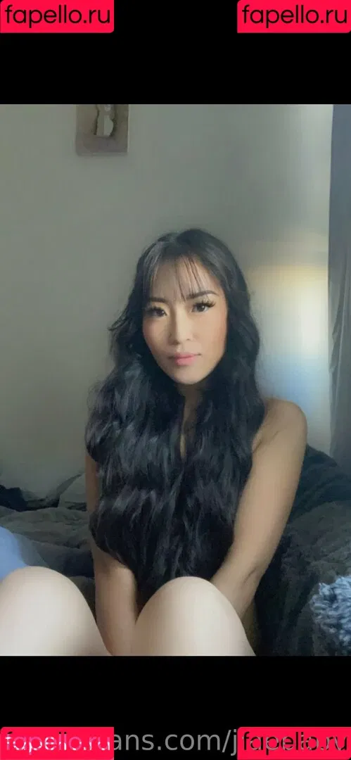 jiaebaby Onlyfans Photo Gallery 