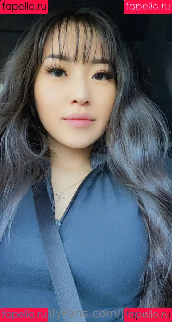 jiaebaby Onlyfans Photo Gallery 