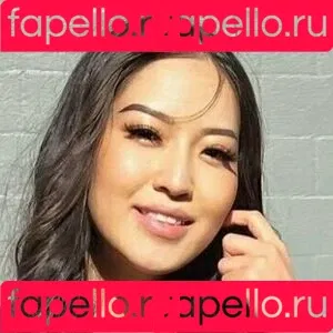 jiaebaby Onlyfans Photo Gallery 