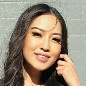 jiaebaby Onlyfans Photo Gallery 