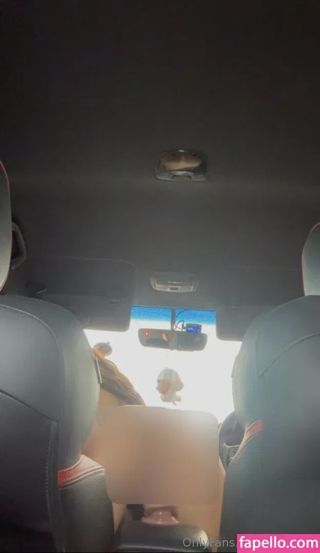 jiaebaby Onlyfans Photo Gallery 