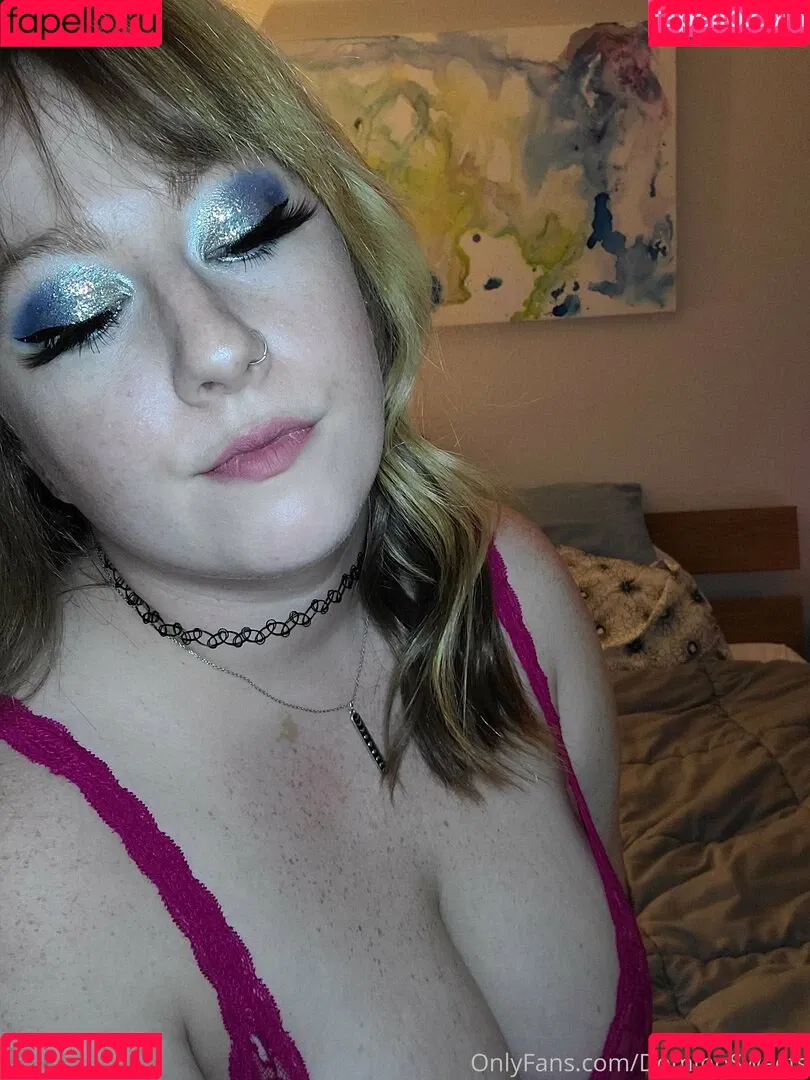 dominosweets Onlyfans Photo Gallery 