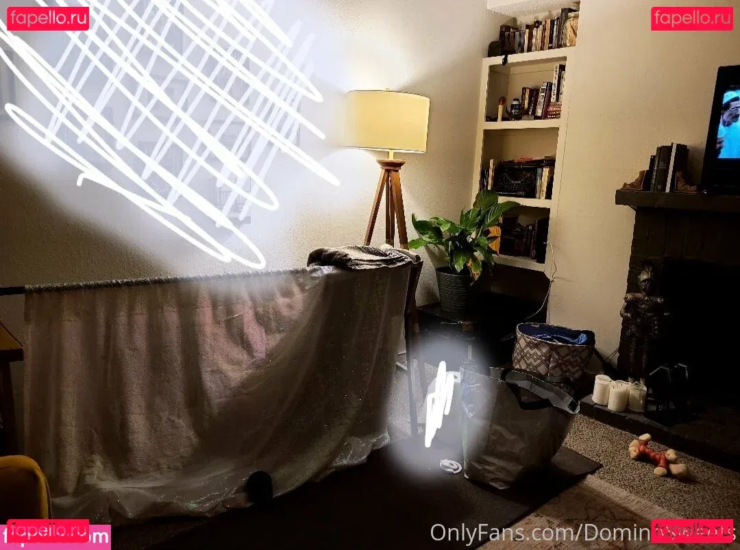 dominosweets Onlyfans Photo Gallery 