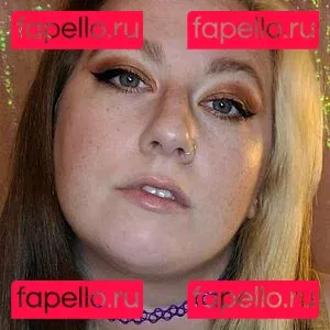 dominosweets Onlyfans Photo Gallery 