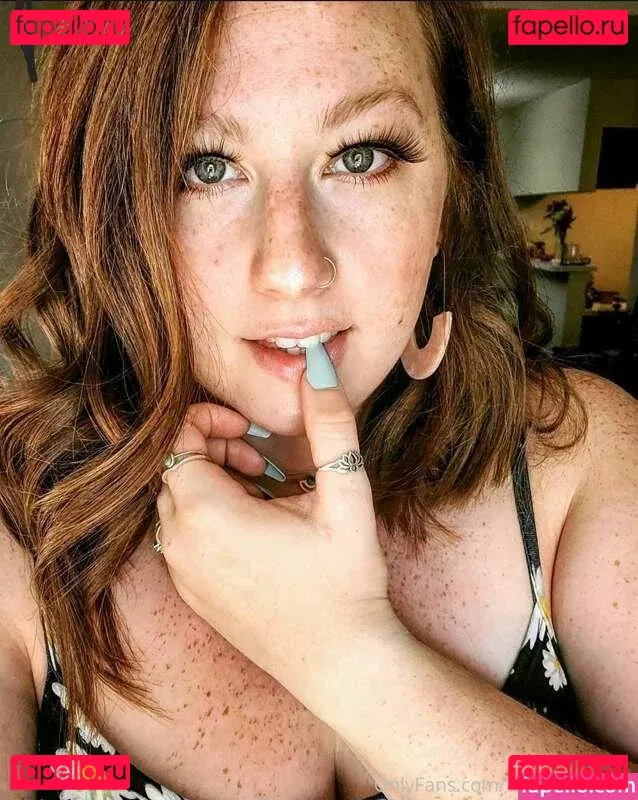 dominosweets Onlyfans Photo Gallery 