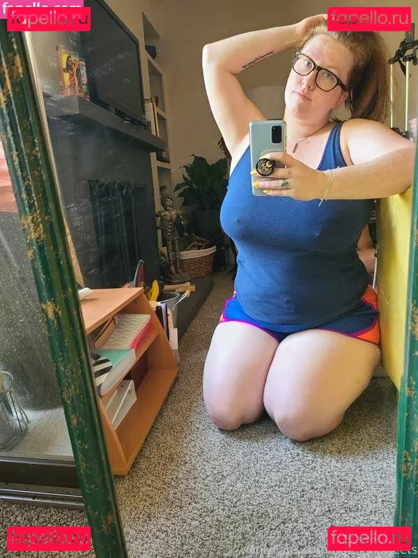 dominosweets Onlyfans Photo Gallery 