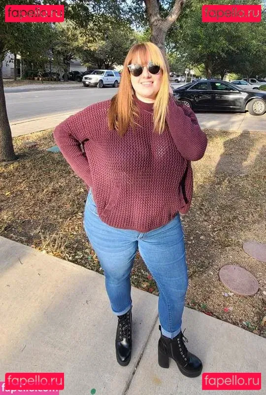 dominosweets Onlyfans Photo Gallery 