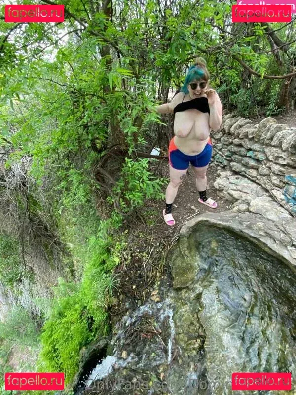 dominosweets Onlyfans Photo Gallery 