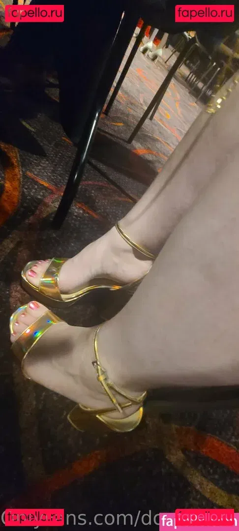 dominosweets Onlyfans Photo Gallery 