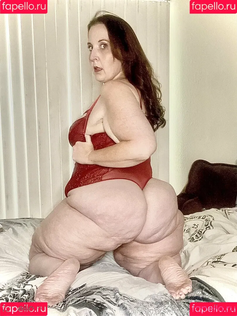 kourtneycakeshub Onlyfans Photo Gallery 