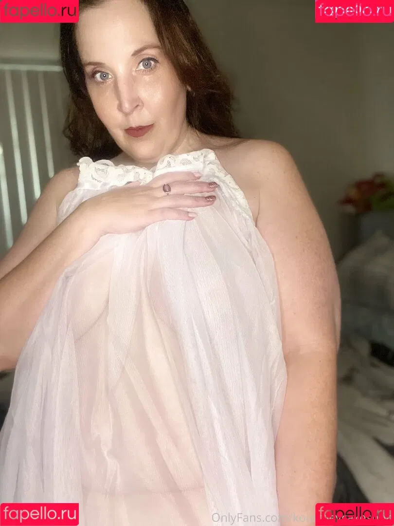 kourtneycakeshub Onlyfans Photo Gallery 