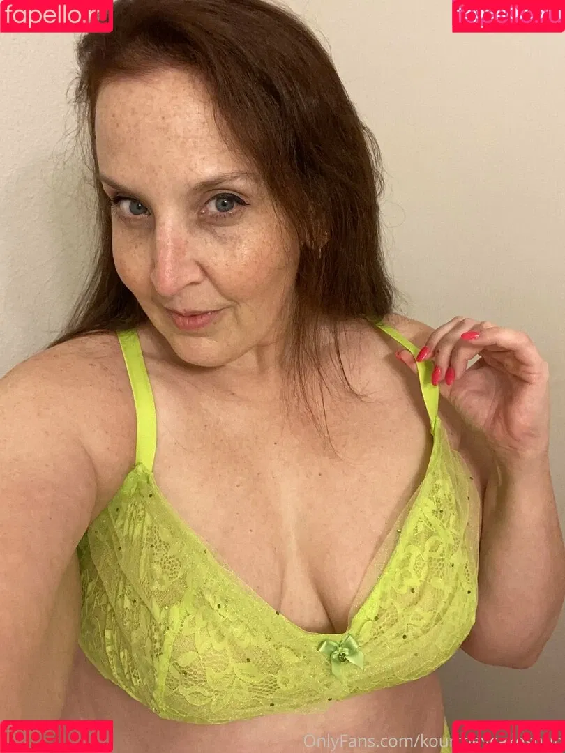 kourtneycakeshub Onlyfans Photo Gallery 