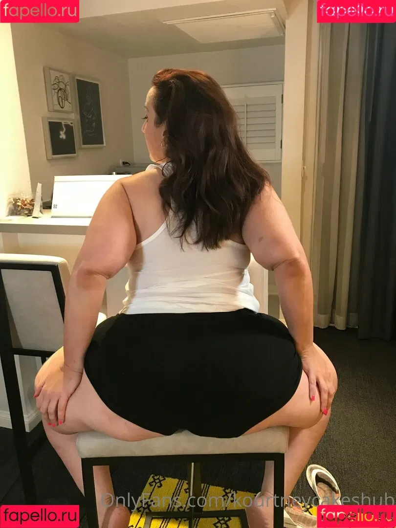 kourtneycakeshub Onlyfans Photo Gallery 