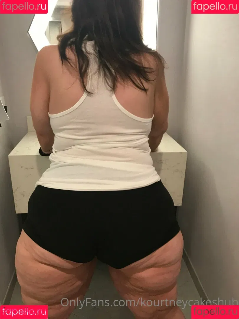 kourtneycakeshub Onlyfans Photo Gallery 