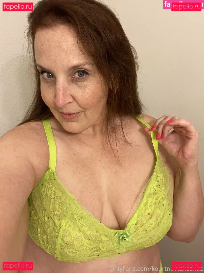 kourtneycakeshub Onlyfans Photo Gallery 