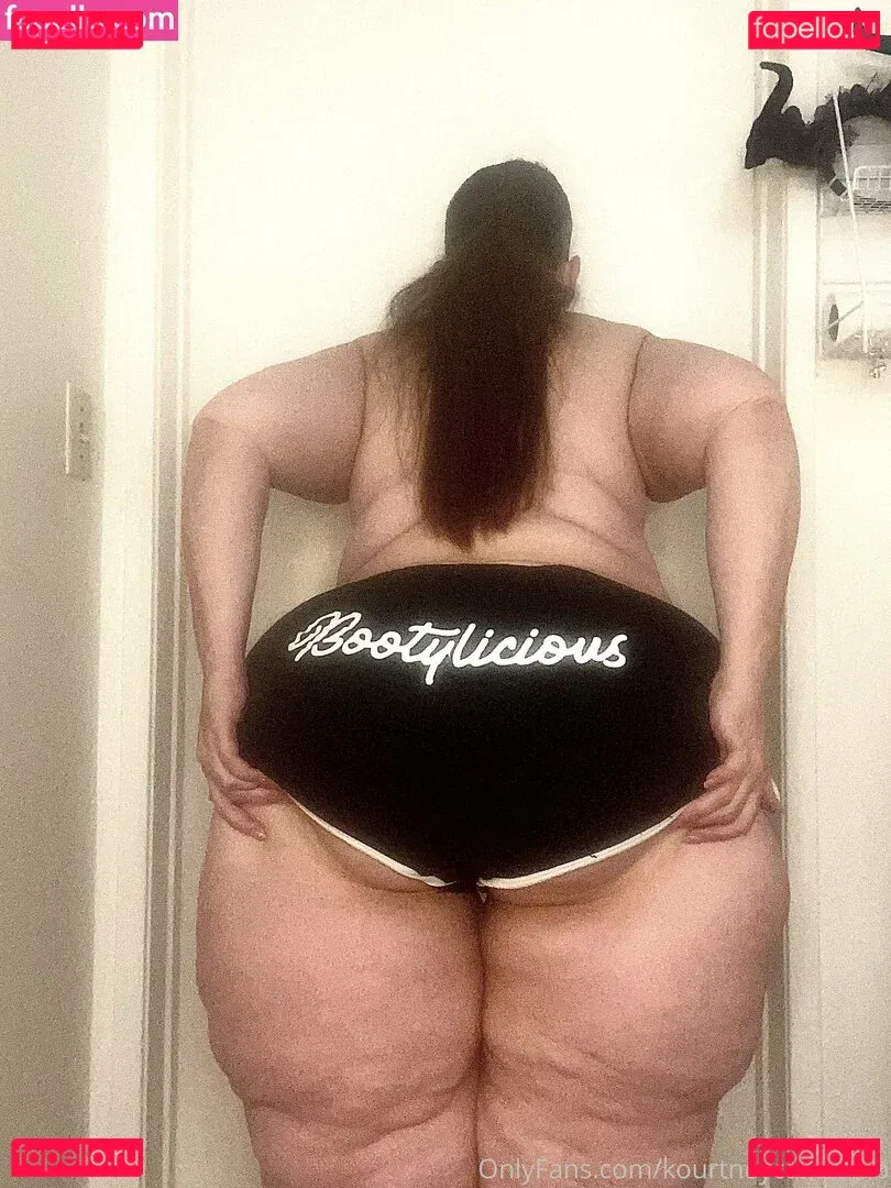 kourtneycakeshub Onlyfans Photo Gallery 