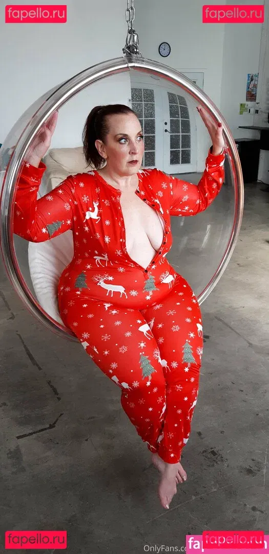 kourtneycakeshub Onlyfans Photo Gallery 