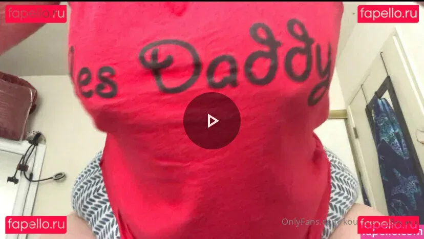 kourtneycakeshub Onlyfans Photo Gallery 