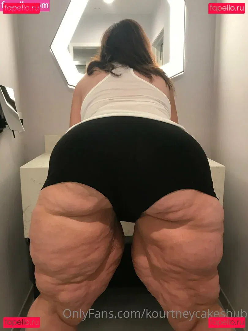 kourtneycakeshub Onlyfans Photo Gallery 