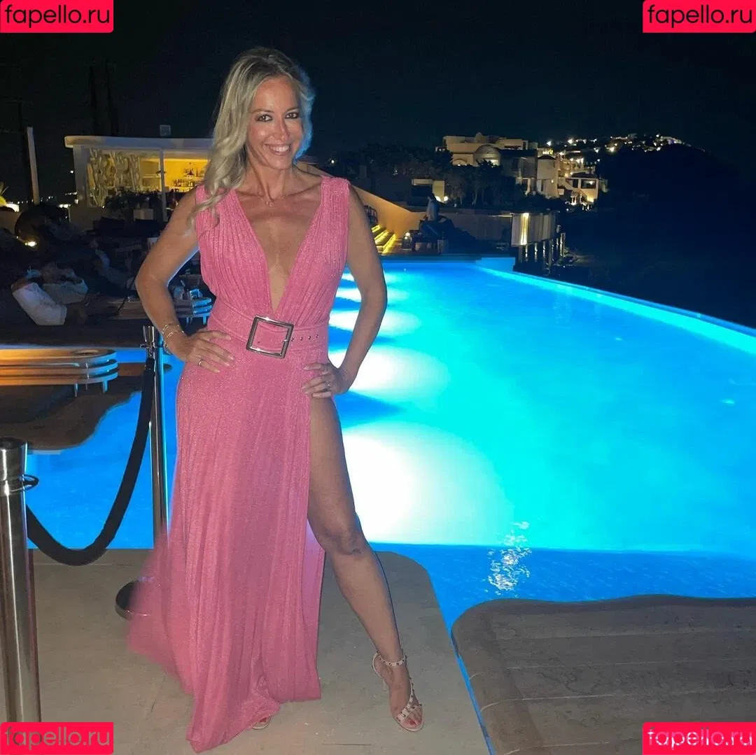 Elenamici Onlyfans Photo Gallery 