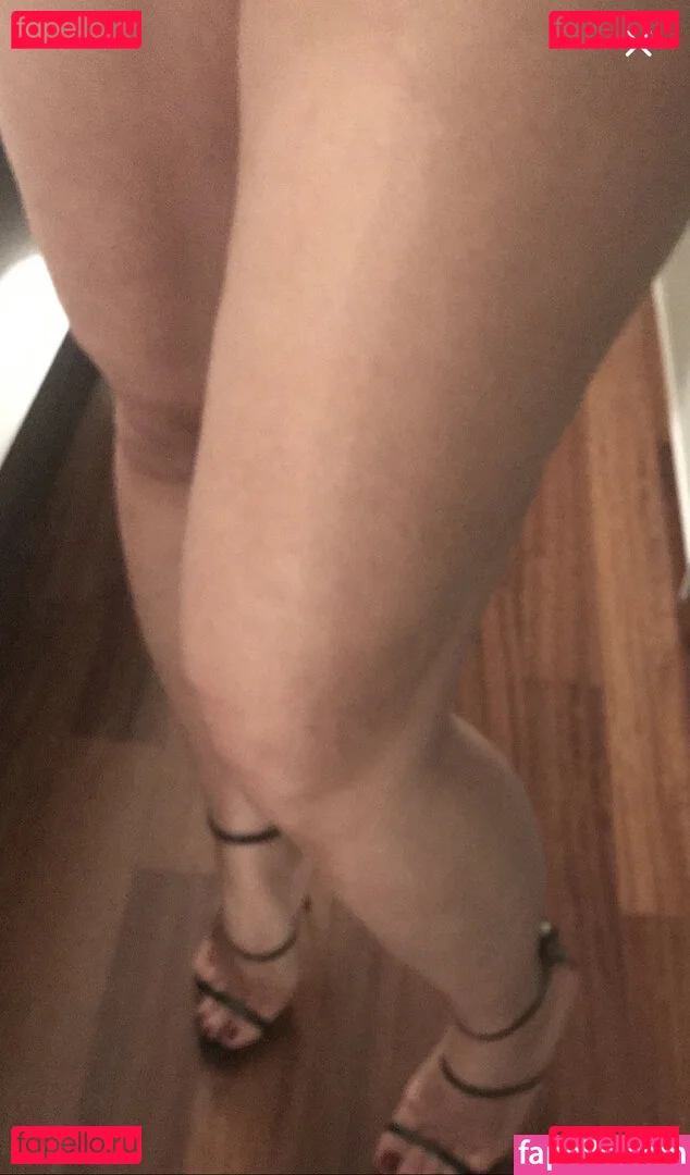 Elenamici Onlyfans Photo Gallery 