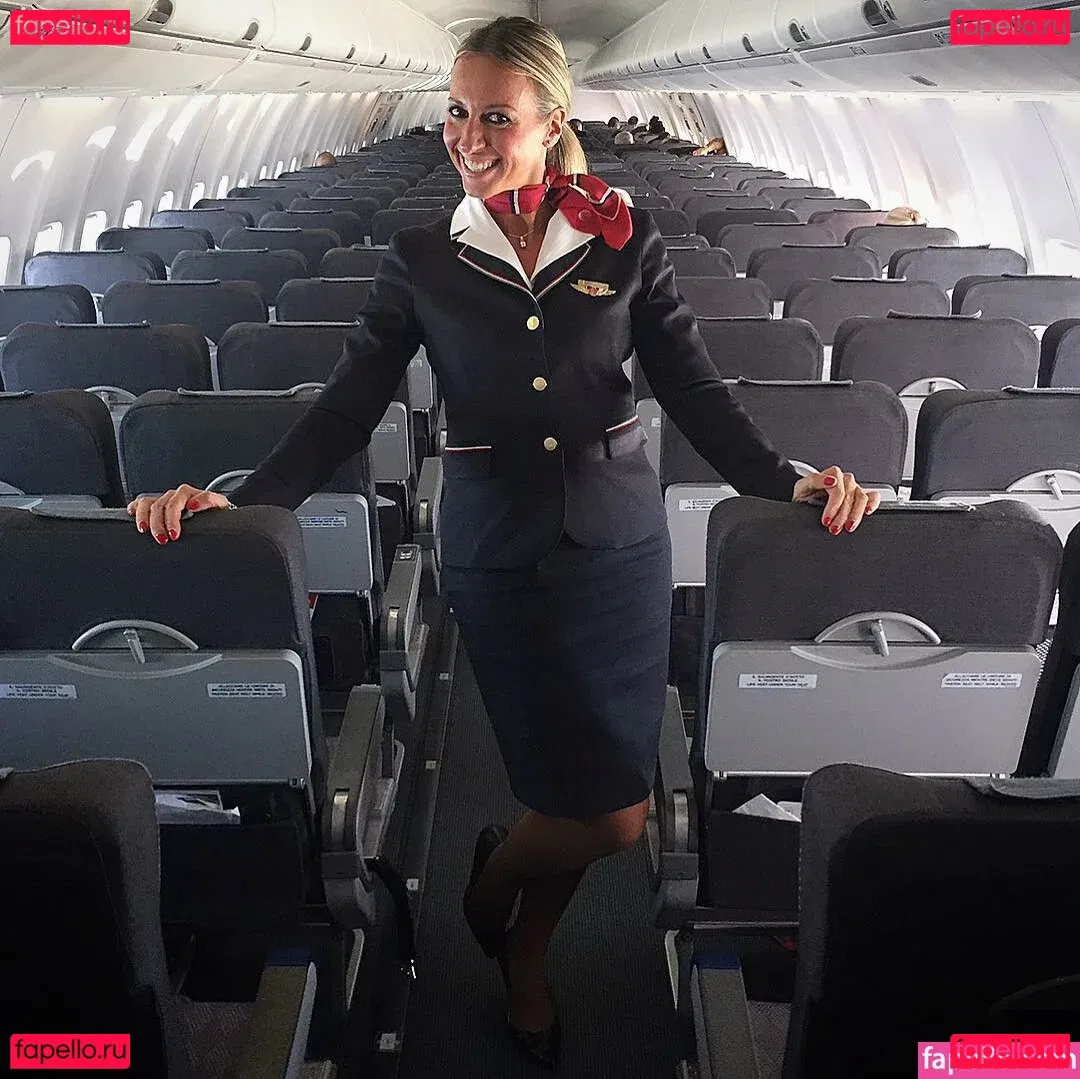 Elenamici Onlyfans Photo Gallery 