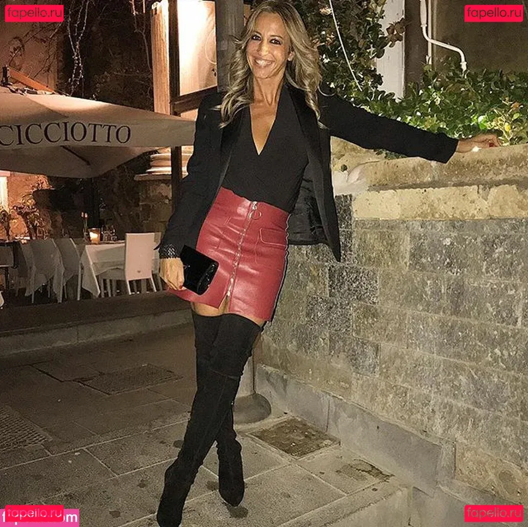 Elenamici Onlyfans Photo Gallery 