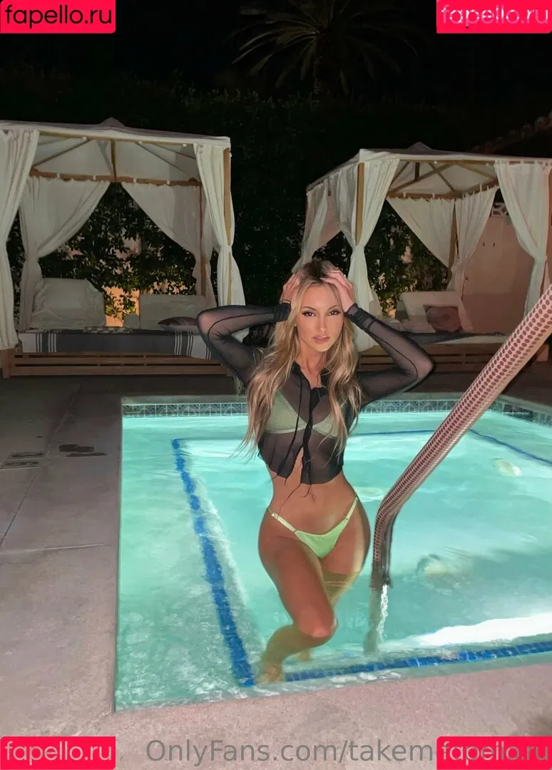 takemetomars Onlyfans Photo Gallery 