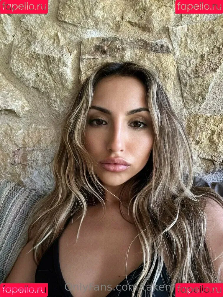 takemetomars Onlyfans Photo Gallery 