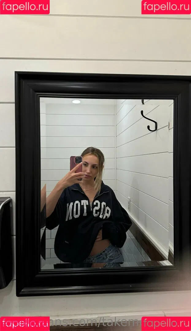 takemetomars Onlyfans Photo Gallery 