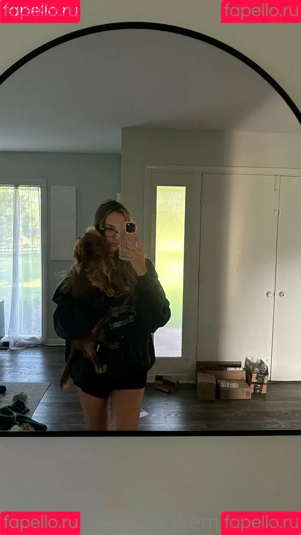 takemetomars Onlyfans Photo Gallery 