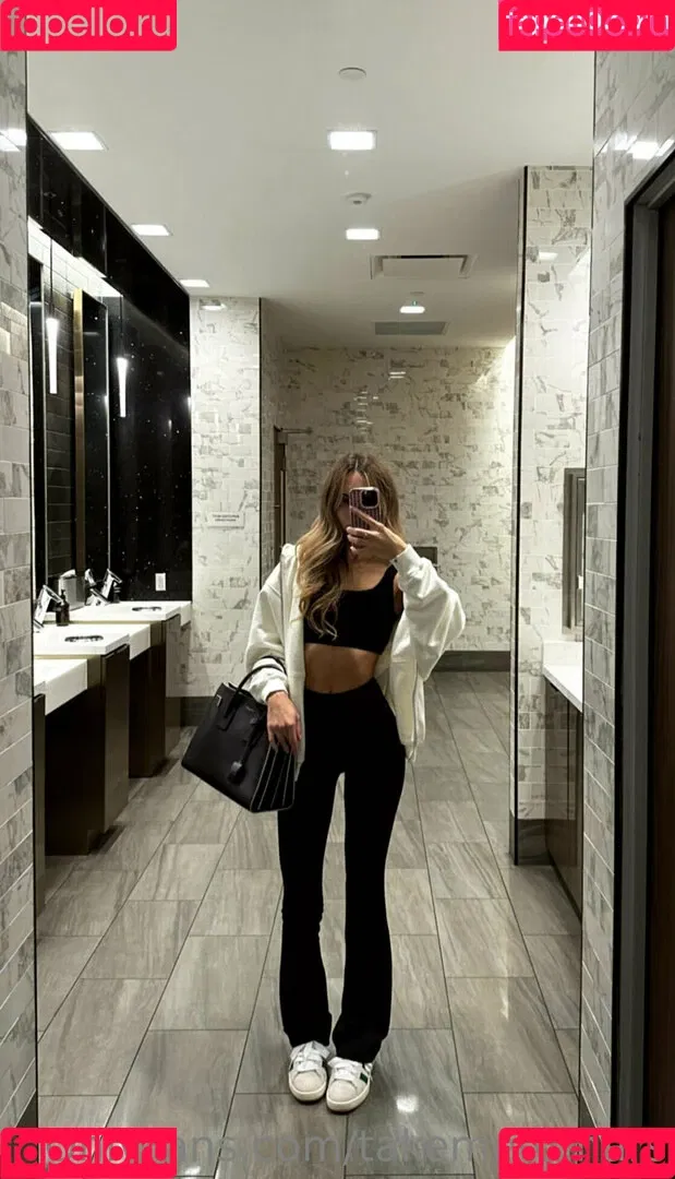 takemetomars Onlyfans Photo Gallery 